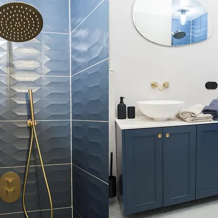 Nordic Style Cozy In Centre * 塔林