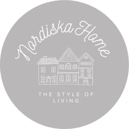 Apartment Nordic Style Cozy In Centre *