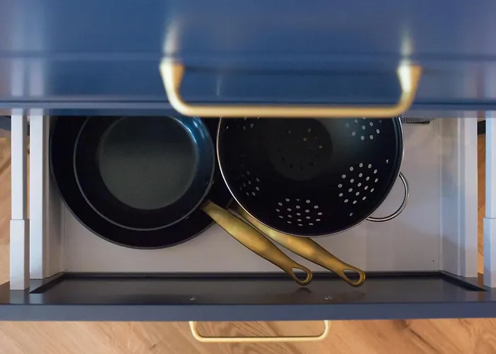 Nordic Style Cozy In Centre Apartamento Tallin