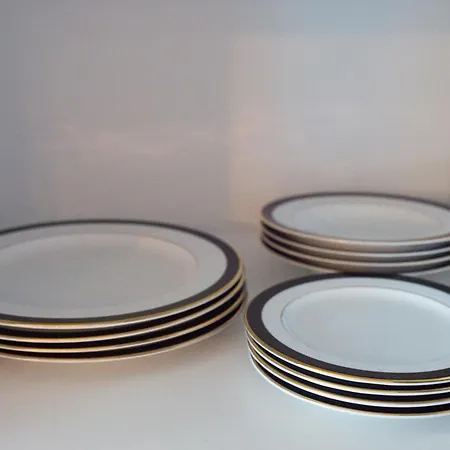 アパート Nordic Style Cozy In Centre *