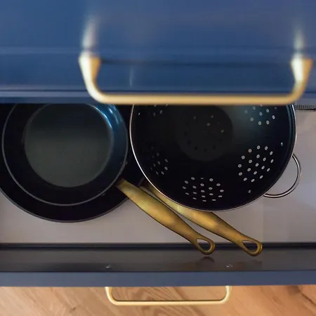 Nordic Style Cozy In Centre アパート タリン